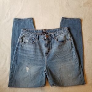 Urban Outfitters BDG Mom High Rise Jeans Pants 32